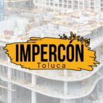 Impercón Toluca