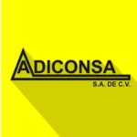 Adiconsa, S.A. de C.V.